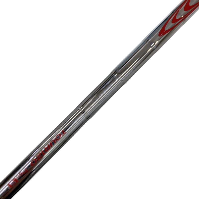 �q�l�|�P�Q�@�j�b�P���N�������b�L�@�T�O°�^�O�W°