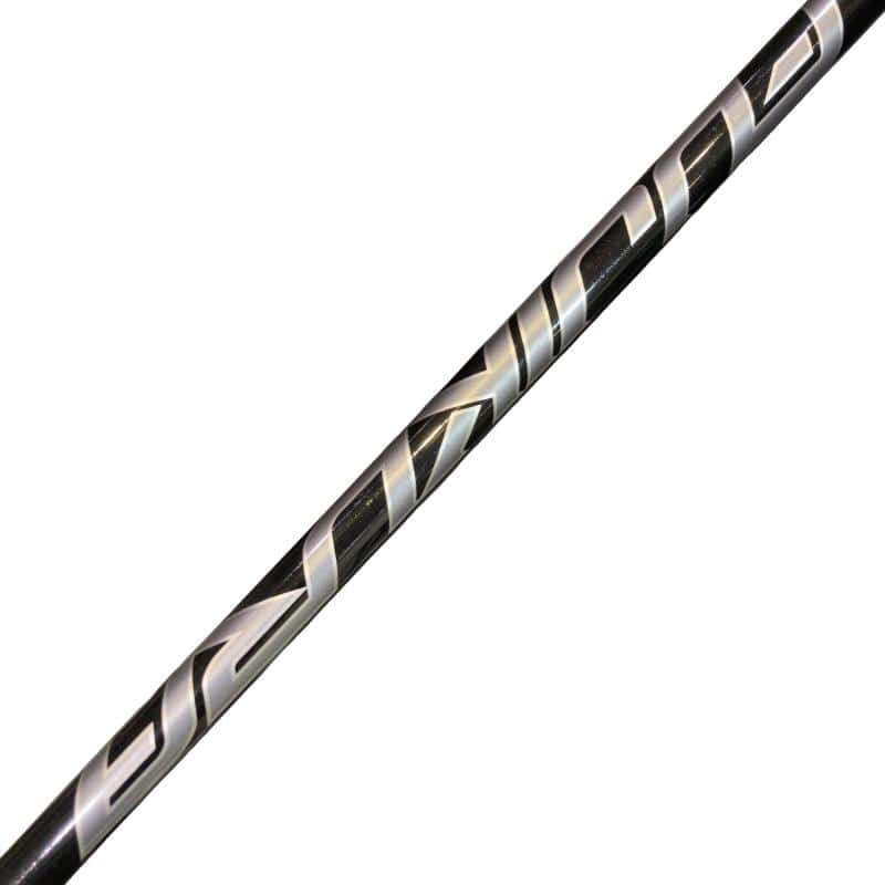 �r�s�d�`�k�s�g�@�f�k�n�h�q�d�{�@�P�O�D�T°