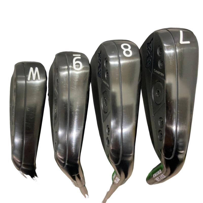 �o�w�f�@�O�R�P�P�o�@�f�d�m�U�i�u���b�N�j�@�U�r�i���{���F�S�{�Z�b�g�j