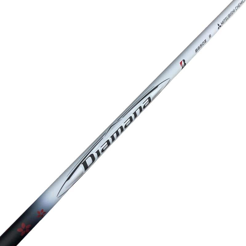 �a�q�h�c�f�d�r�s�n�m�d�@�a�w�Q�@�g�s�@�P�O�D�T°