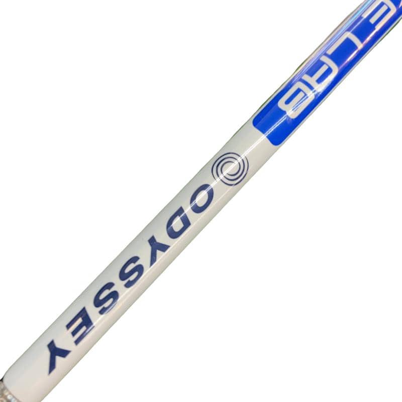 �`���|�n�m�d�@�s�q�h�|�a�d�`�l�@�c�n�t�a�k�d�@�v�h�c�d�@�b�r�@�R�S�C���`