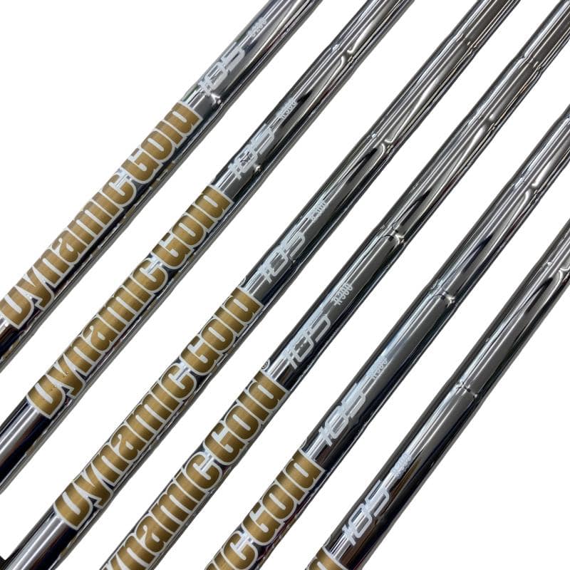 �q�`�y�q�@�w�@�s�n�t�q�@�U�r�i���{���F�U�{�Z�b�g�j