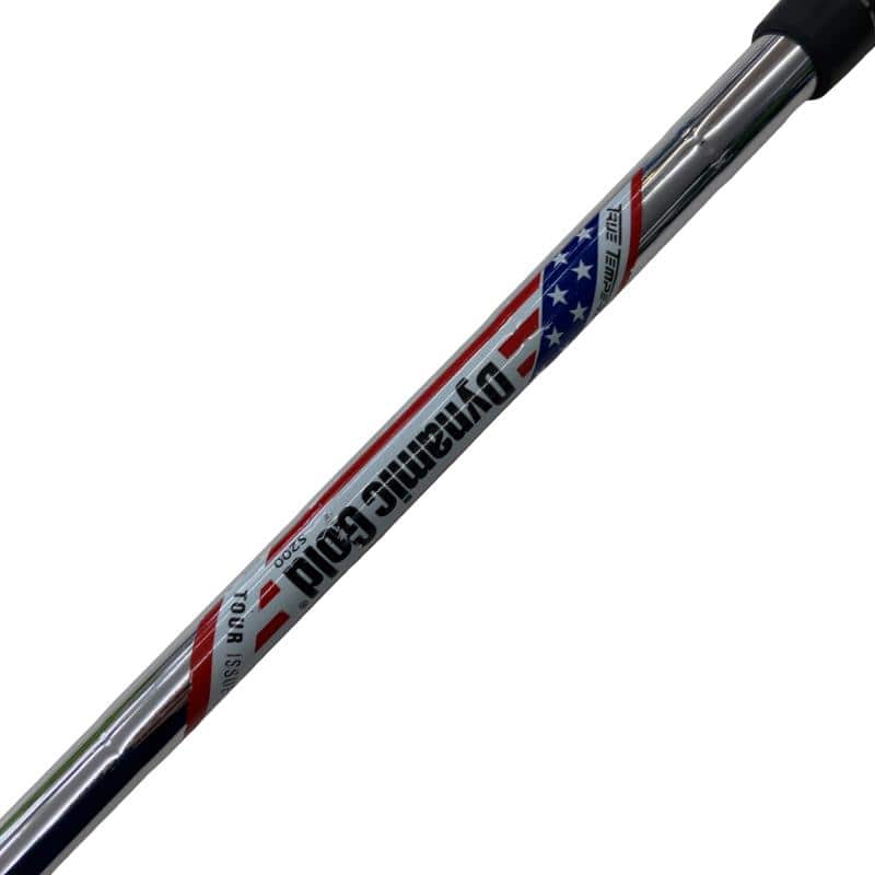 �`�q�s�h�r�`�m�@�m�����b�L�@�T�S°�r�a