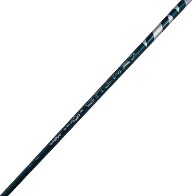 �`�o�d�w�@�t�v�i�Q�O�Q�U�j�@�P�X°