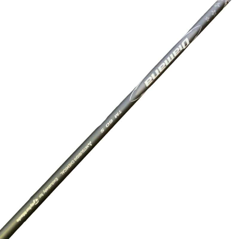 �p���P�O�@�@�X°