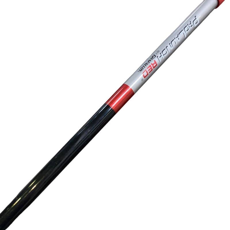 �r�k�c�q�@�T�v