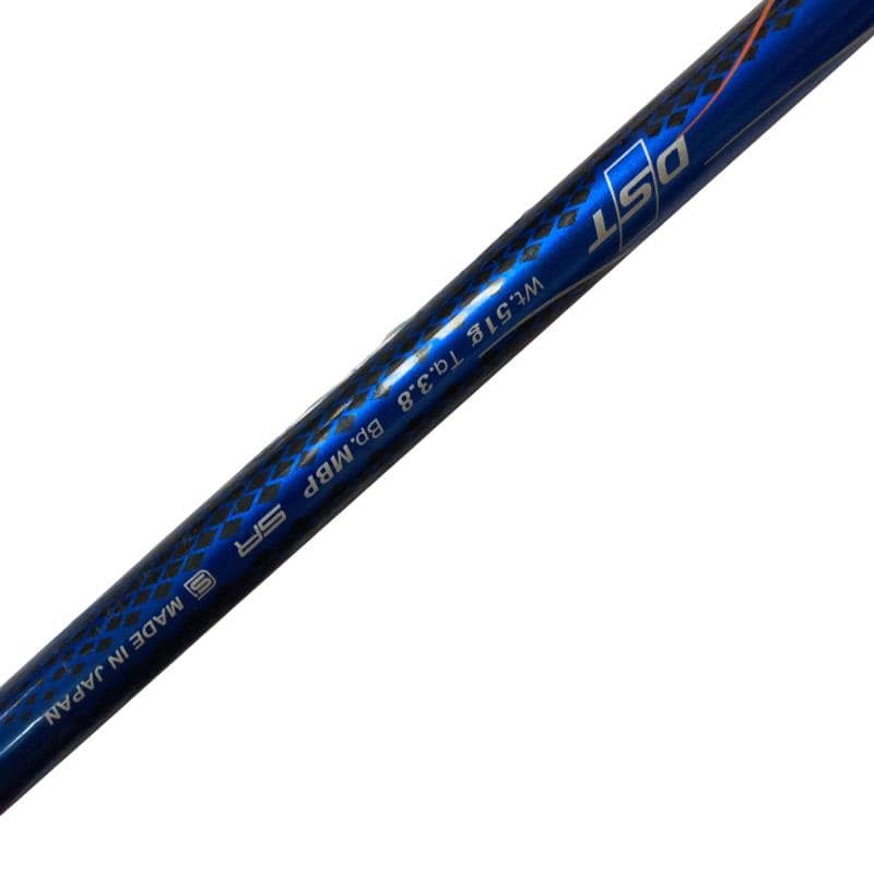 �w�w�h�n�i�Q�O�P�W�j�@�r�v