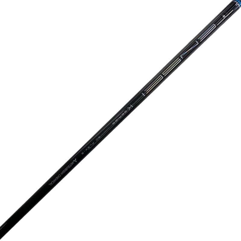 �o�`�q�`�c�x�l�@�`���@�r�l�n�j�d�@�������@�@�X°