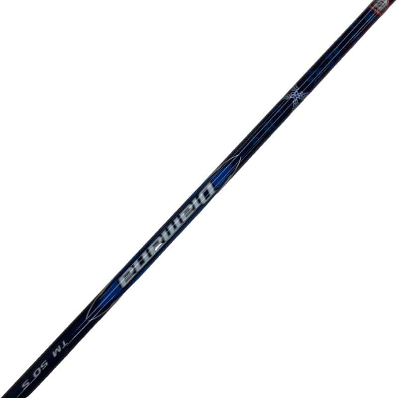 �p���P�O�@�l�`�w�@�P�O�D�T°