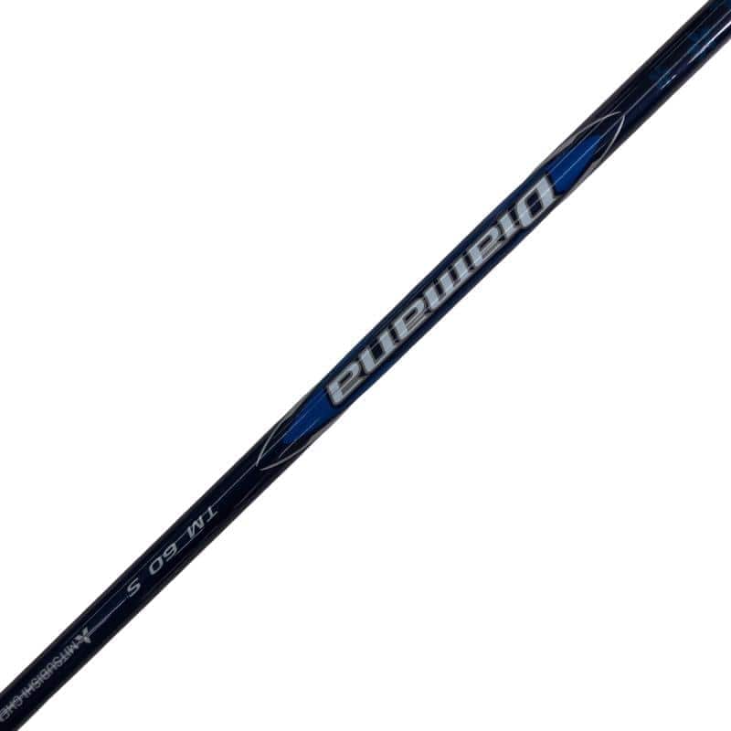 �p���P�O�@�l�`�w�@�t�S