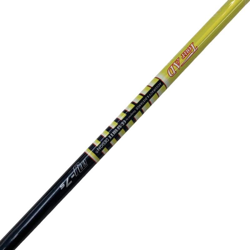 �a�q�h�c�f�d�r�s�n�m�d�@�i�W�P�T�@�@�X�D�T°