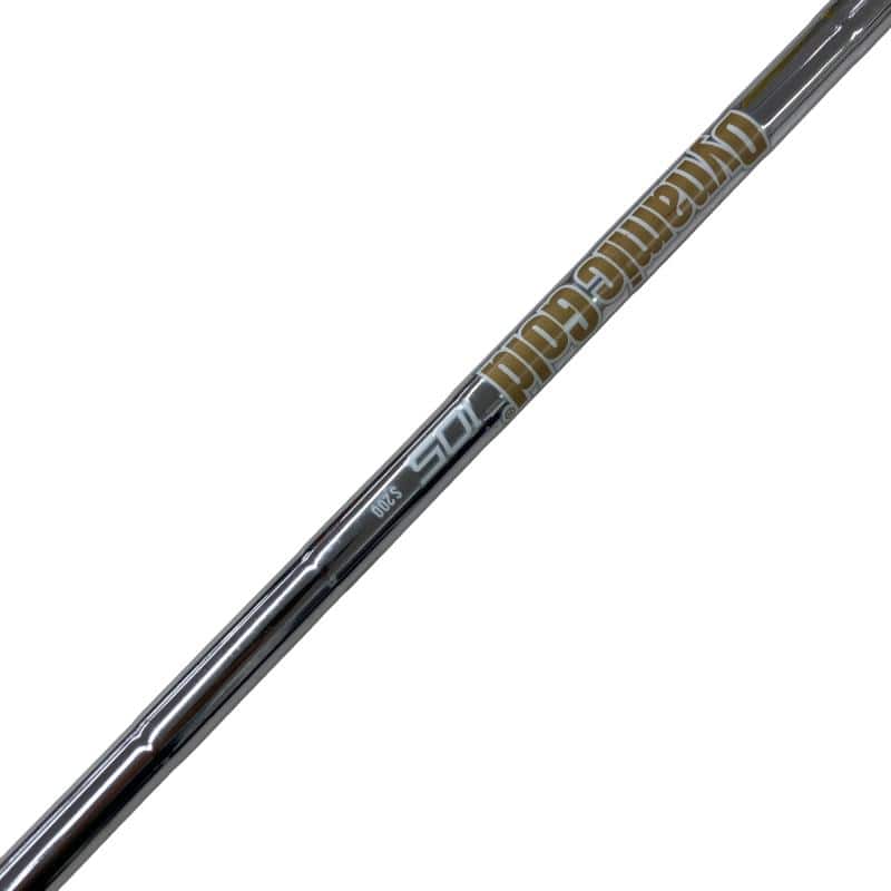 �a�q�h�c�f�d�r�s�n�m�d�@�a�q�l�Q�@�T�U°�^�P�O°�`