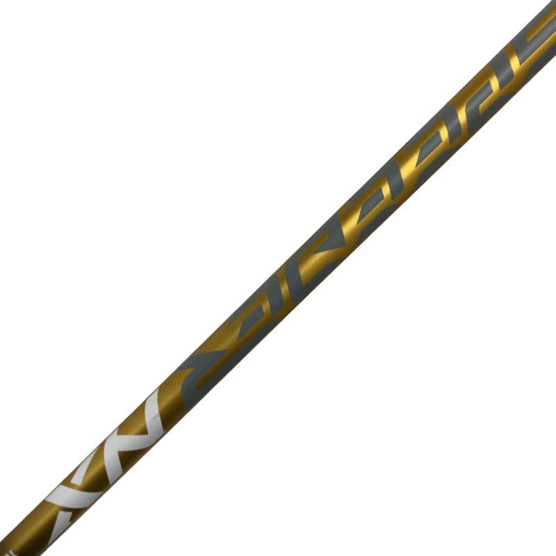 �q�n�f�t�d�@�r�s�@�l�`�w�@�e�`�r�s�@�P�O�D�T°