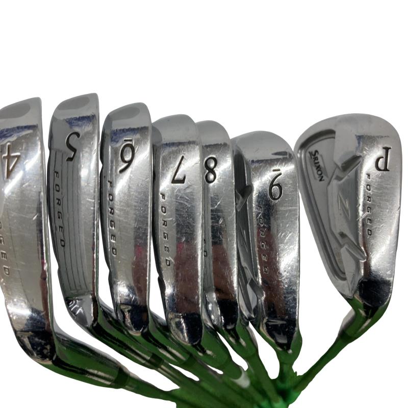 �r�q�h�w�n�m�@�y�V�Q�T�@�@�W�r�i���{���F�V�{�Z�b�g�j