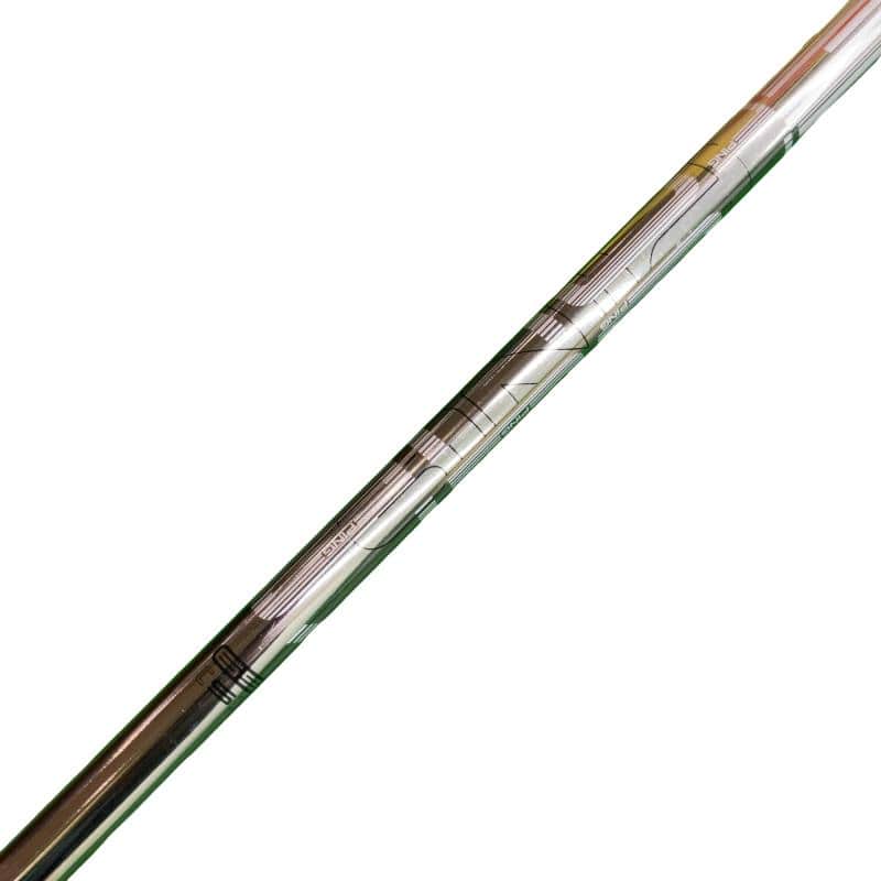 �f�S�Q�T�@�k�r�s�@�@�X°�i�A�[�R�X�t���j