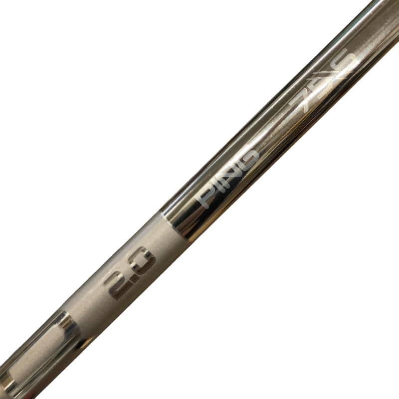 �f�S�S�O�@�k�r�s�@�T�v