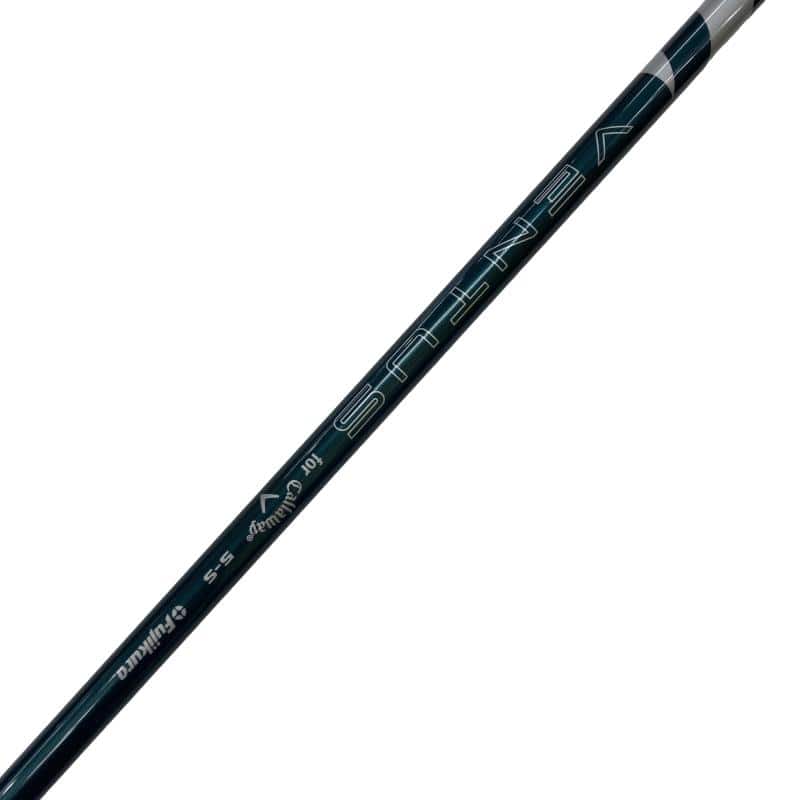 �o�`�q�`�c�x�l�@�w�@�P�O�D�T°