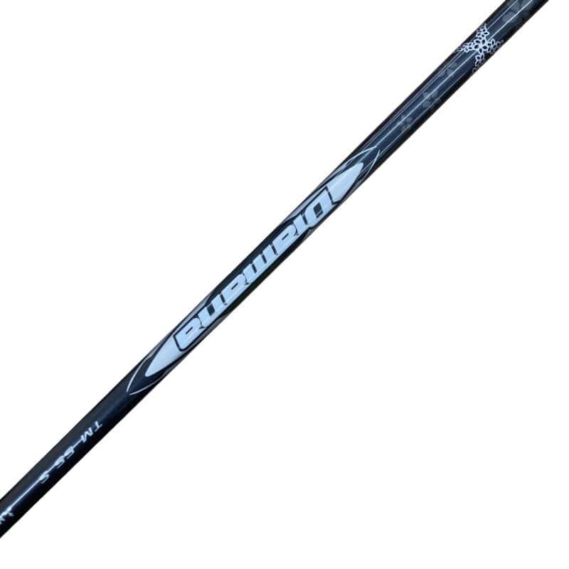 �p���R�T�@�l�`�w�@�@�X°