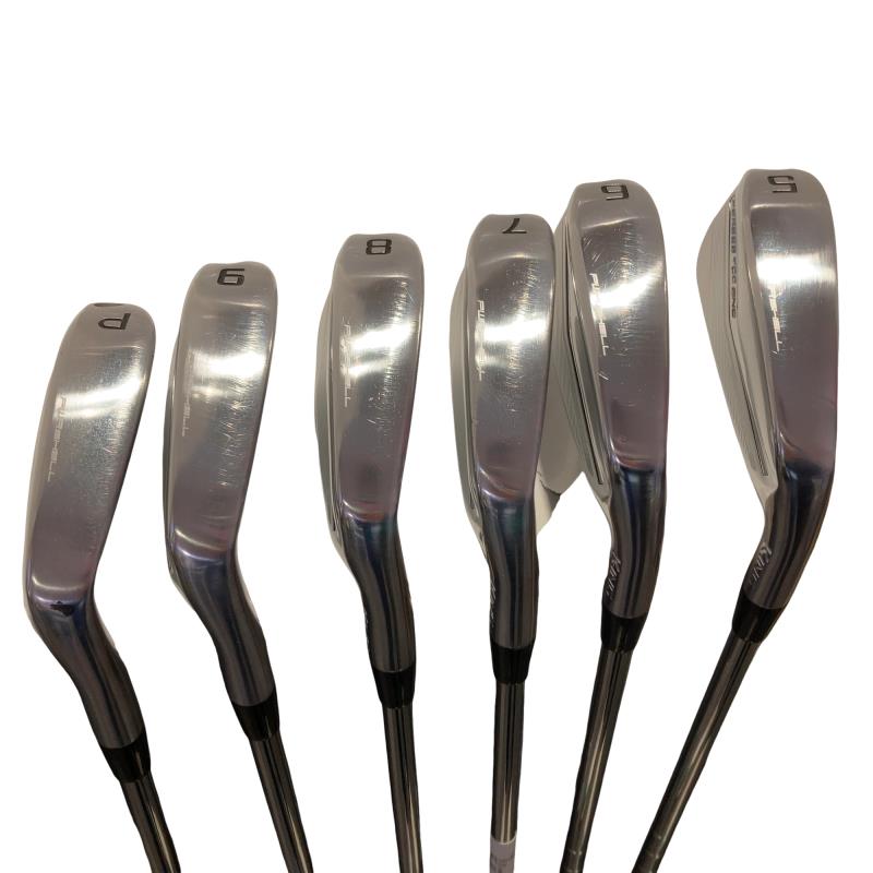 �j�h�m�f�@�e�n�q�f�d�c�@�s�d�b�@�n�m�d�@�k�d�m�f�s�g�i�Q�O�Q�Q�j�@�U�r�i���{���F�U�{�Z�b�g�j