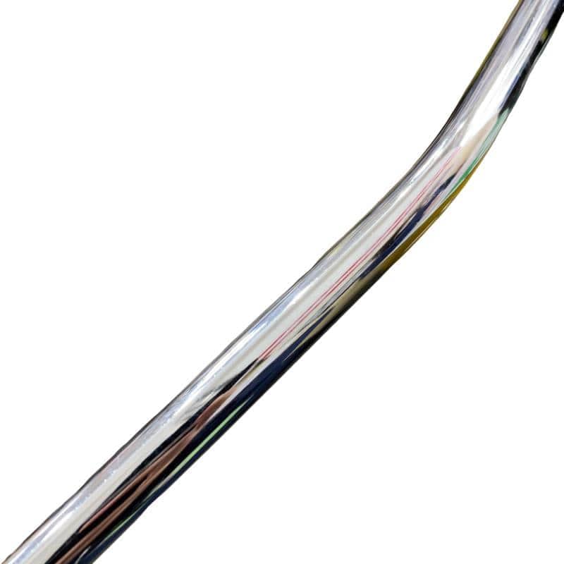 �r�b�n�s�s�x�@�b�`�l�d�q�n�m�@�o�g�`�m�s�n�l�@�w�@�T�@�R�S�C���`