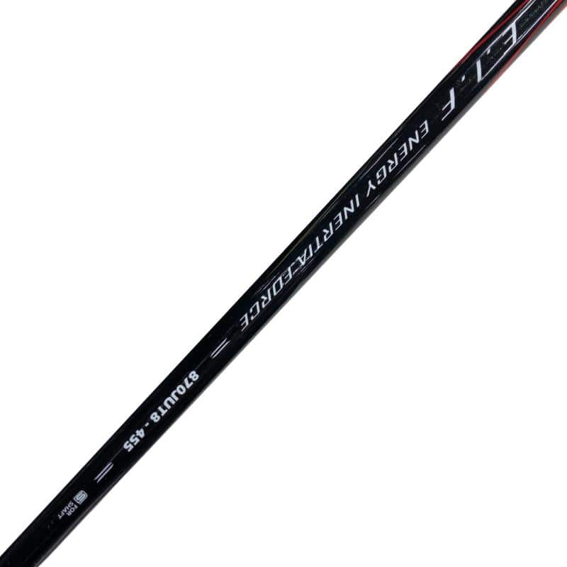 �m�d�w�f�d�m�i�Q�O�P�U�j�@�t�T