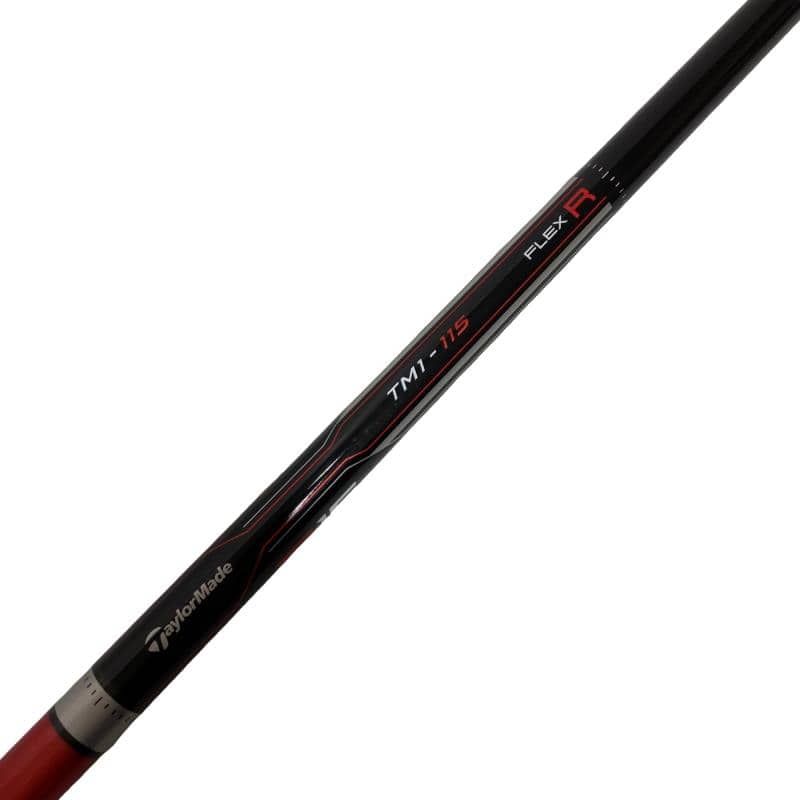 �q�P�T�@�S�U�O�@�P�Q°