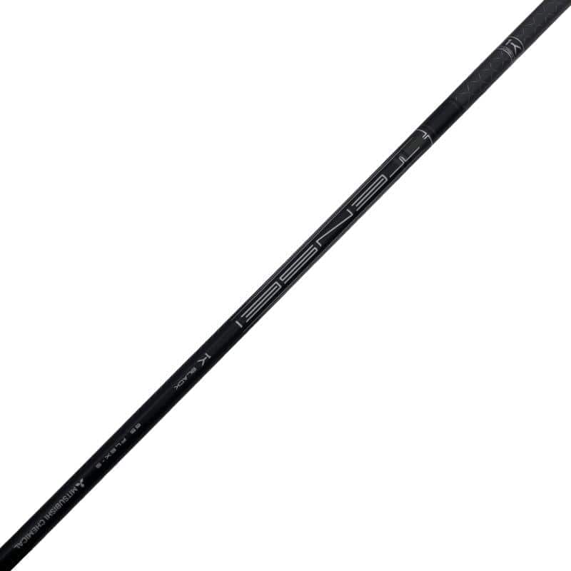 �f�s�R�@�@�X°