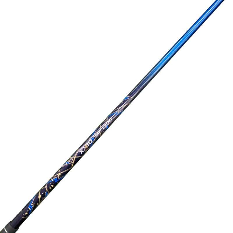 �w�w�h�n�i�Q�O�Q�S�j�@�@�X�D�T°