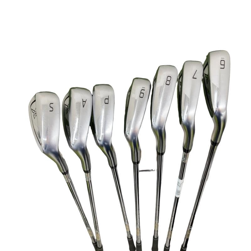 �w�w�h�n�i�Q�O�Q�S�j�@�������@�V�r�i���{���F�V�{�Z�b�g�j