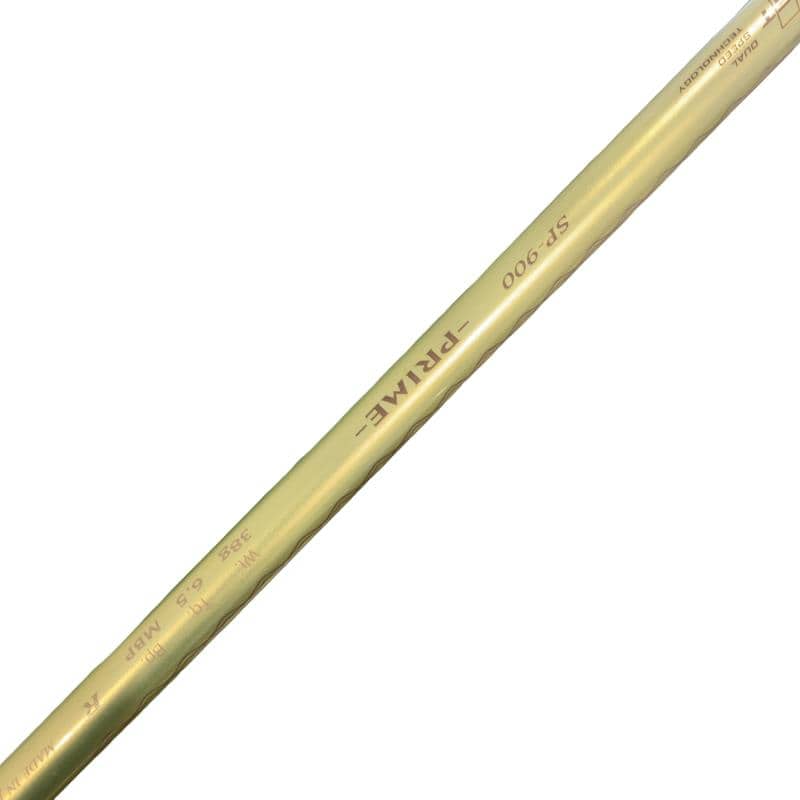 �w�w�h�n�@�o�q�h�l�d�i�Q�O�P�V�j�@�T�v