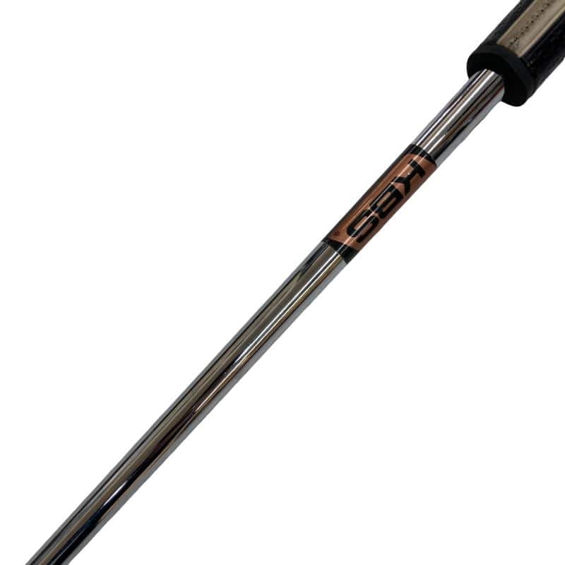 �s�o�@�b�n�k�k�d�b�s�h�n�m�@�o�`�s�h�m�`�@�`�q�c�l�n�q�d�@�R�@�R�R�C���`