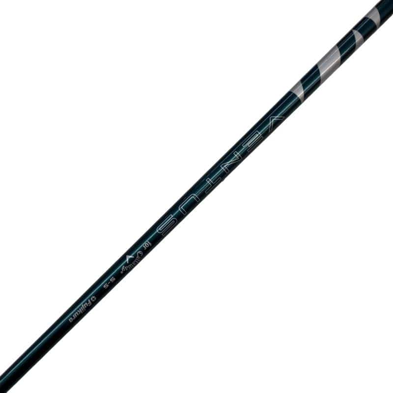 �d�k�x�s�d�@�l�h�m�h�@�c�q�h�u�d�q�@�P�P�D�T°