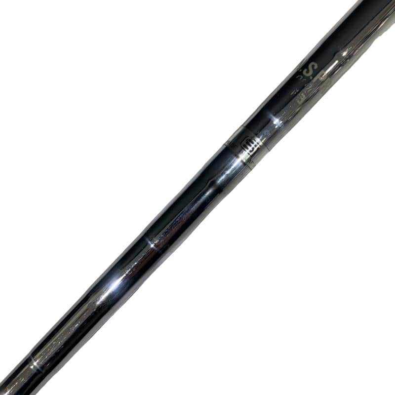 �b�����������������@�q�s�w�|�R�@�c�A�[�T�e���@�T�O°�^�P�O°