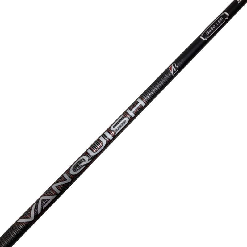 �a�q�h�c�f�d�r�s�n�m�d�@�a�Q�@�g�s�@�P�O�D�T°