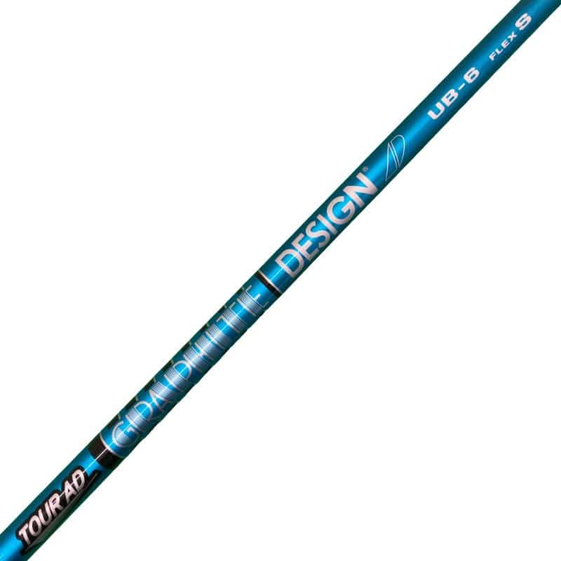 �f�h�m�m�h�b�n�@�l�n�c�d�k�@�O�P�@�R�v