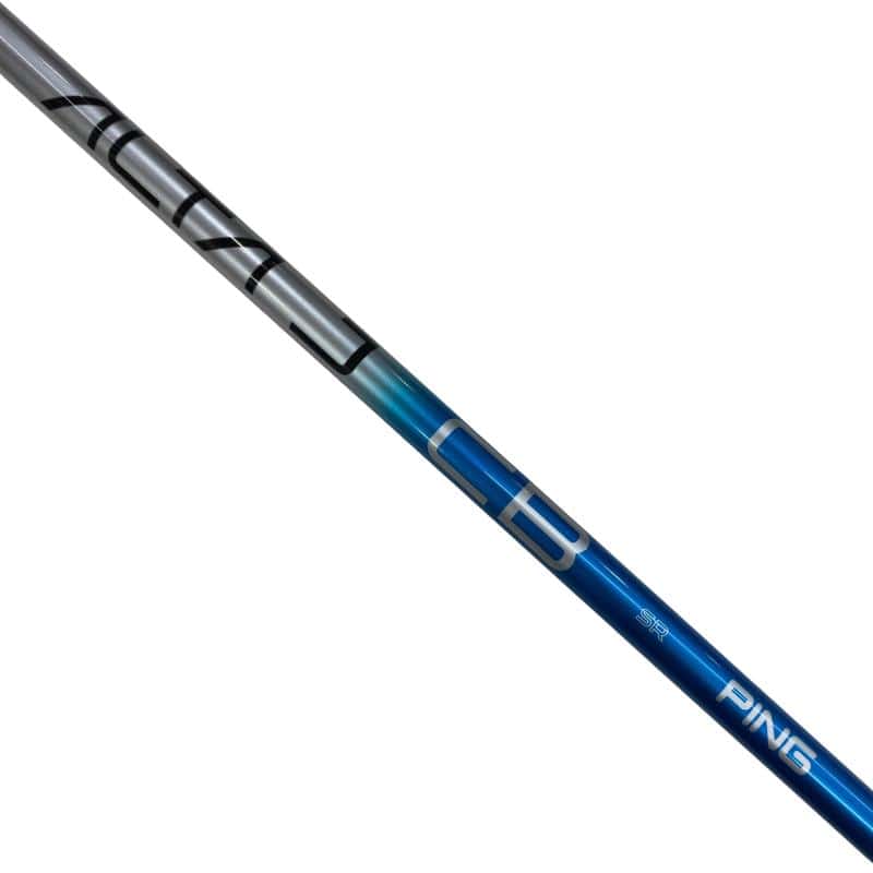 �f�S�S�O�@�l�`�w�@�P�O�D�T°