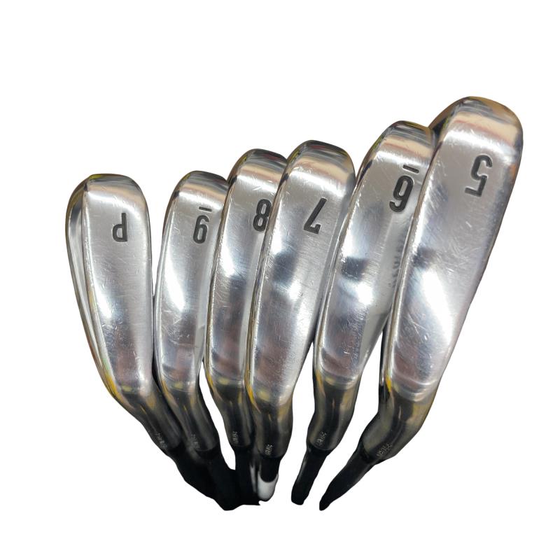 �w�@�e�n�q�f�d�c�@�r�s�`�q�i�Q�O�Q�P�j�@�U�r�i���{���F�U�{�Z�b�g�j