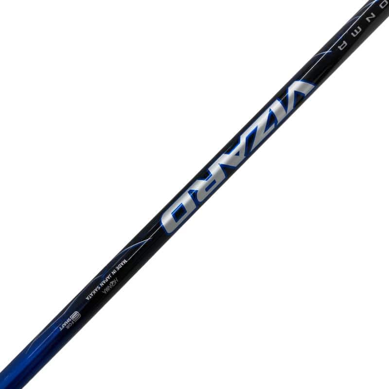 �s�n�t�q�@�v�n�q�k�c�@�s�v�V�V�V�@�R�U�O�@�s���@�P�P�D�T°