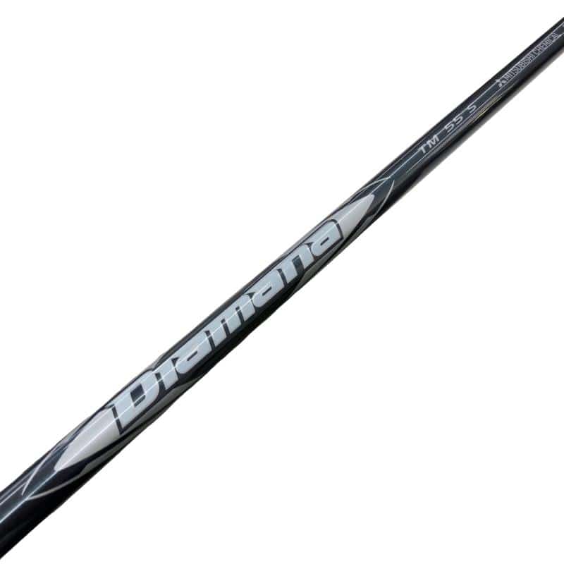 �p���R�T�@�T�v