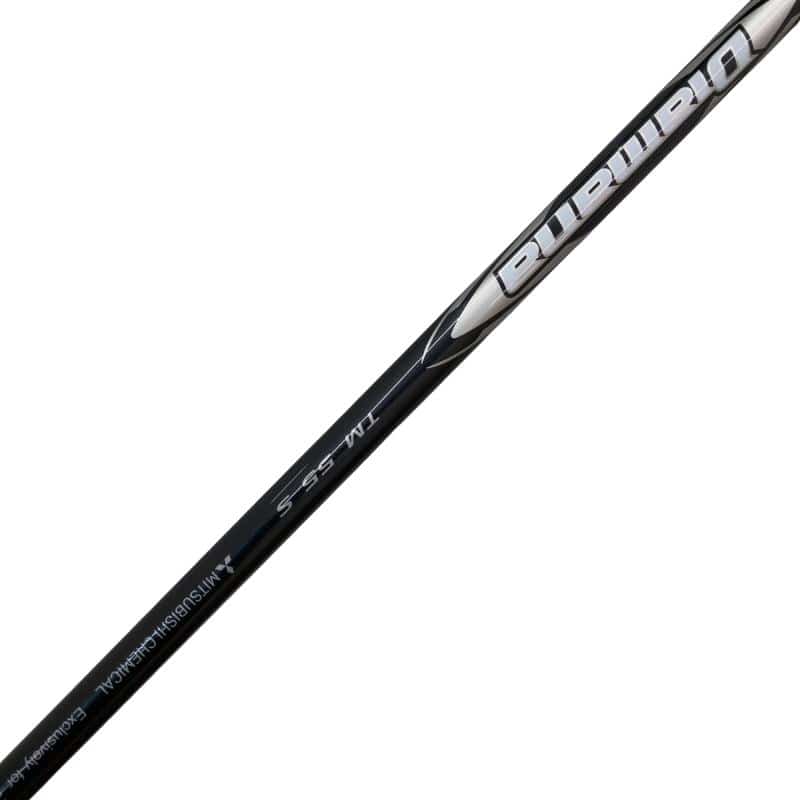 �p���R�T�@�k�r�@�P�O�D�T°