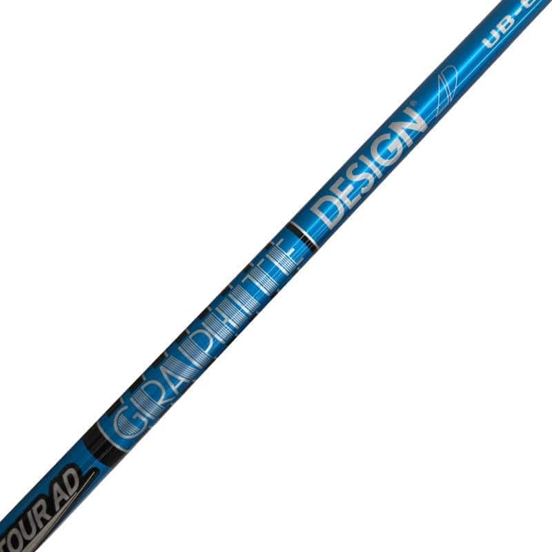 �r�s�d�`�k�s�g�@�o�k�t�r�{�@�T�v