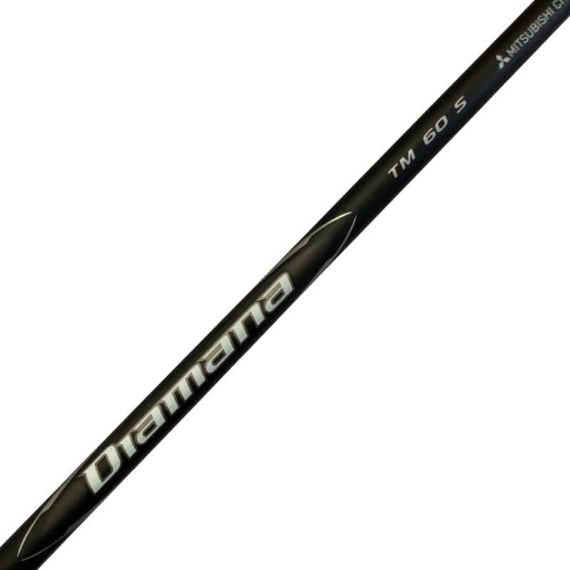 �p���R�T�@�k�r�@�P�O�D�T°