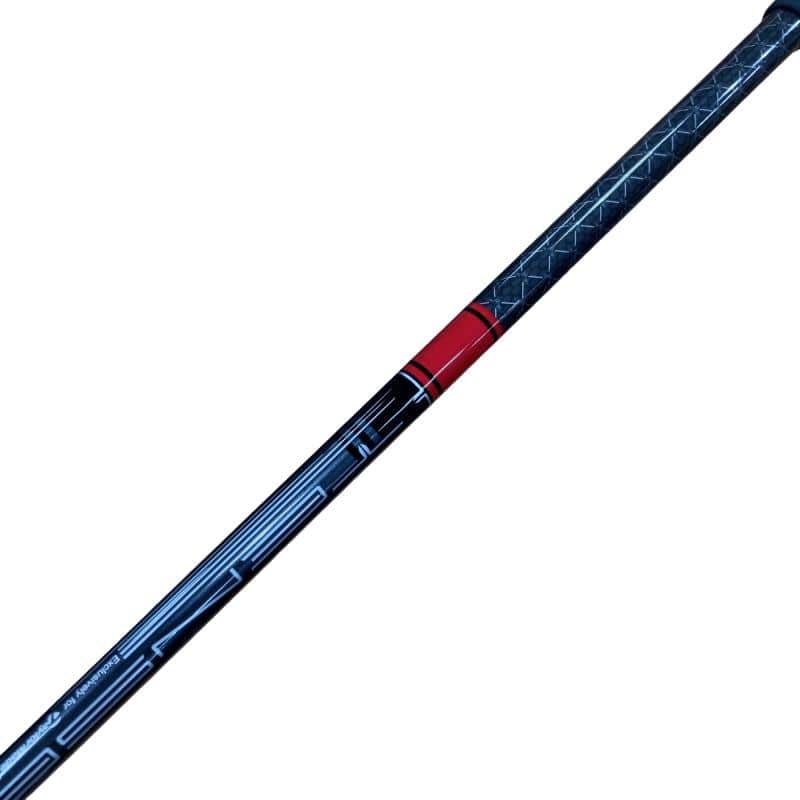 �r�s�d�`�k�s�g�@�P�O�D�T°