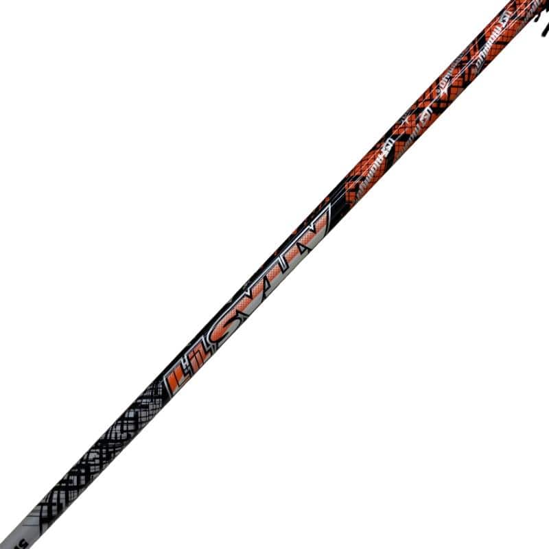 �o�w�f�@�O�R�P�P�w�e�@�f�d�m�T�@�@�X°