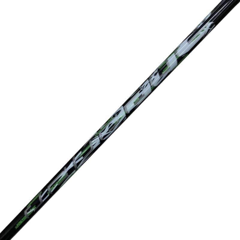 �d�o�h�b�@�l�`�w�@�e�`�r�s�@�R�v