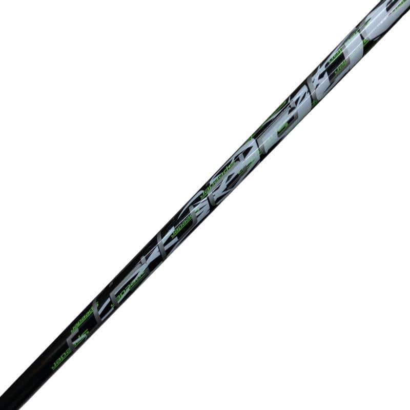 �d�o�h�b�@�l�`�w�@�e�`�r�s�@�T�v