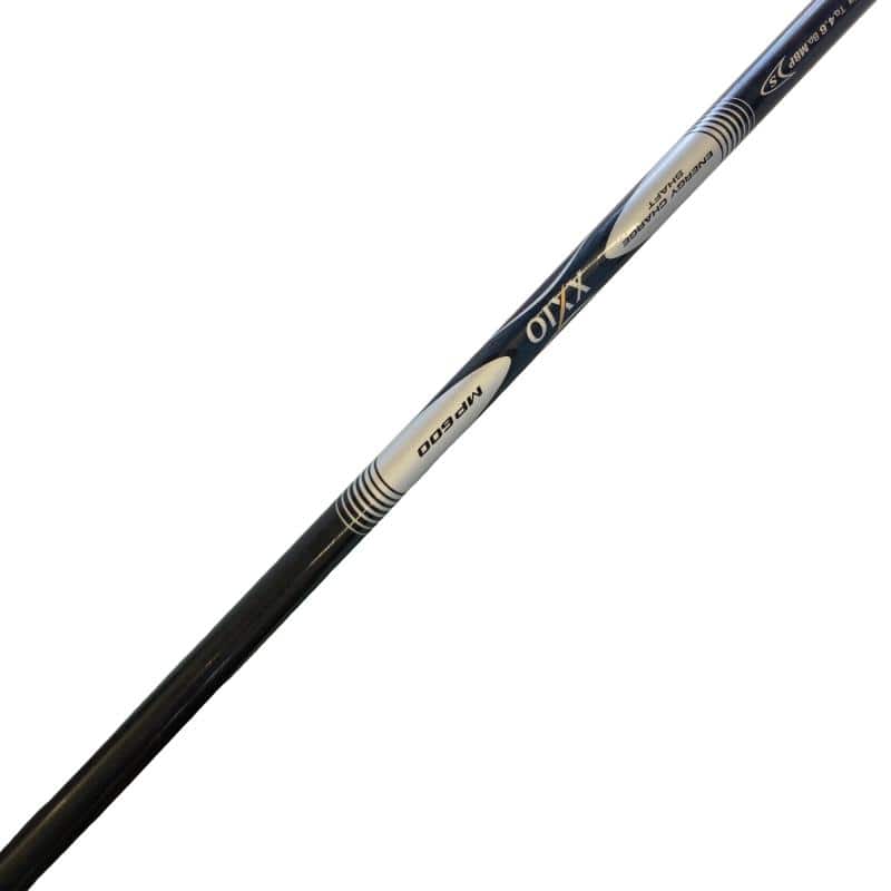 �w�w�h�n�i�Q�O�P�O�j�@�P�O�D�T°