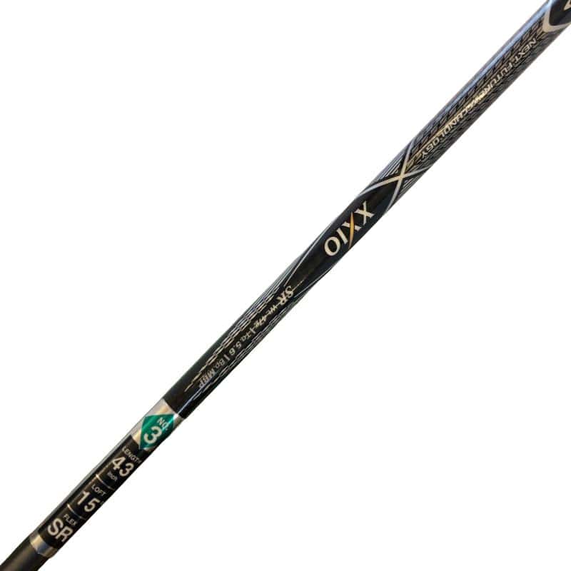 �w�w�h�n�i�Q�O�P�Q�j�@�R�v