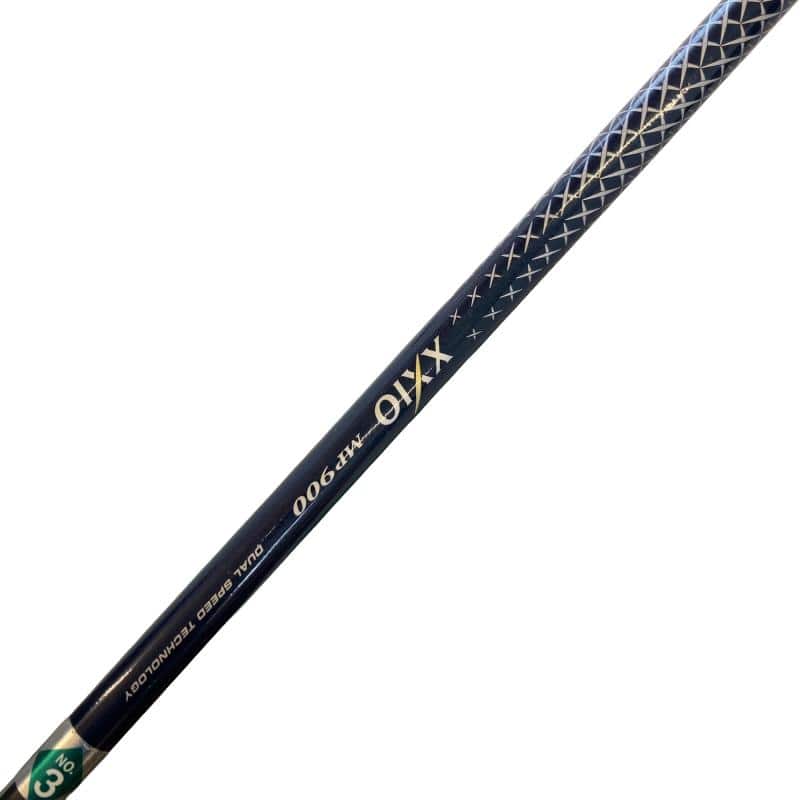 �w�w�h�n�i�Q�O�P�U�j�@�R�v