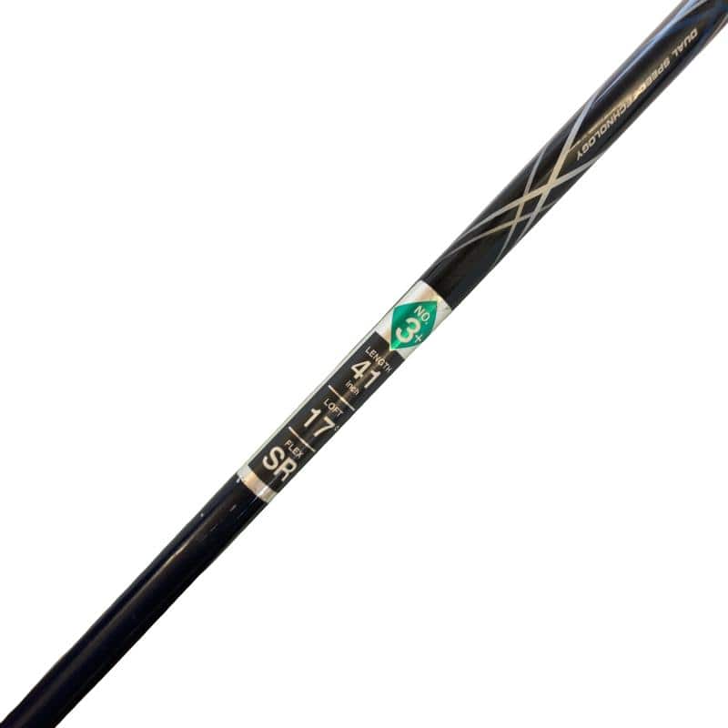 �w�w�h�n�i�Q�O�P�S�j�@�t�R�{